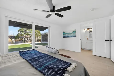 12734 2nd Isle Hudson FL 34667