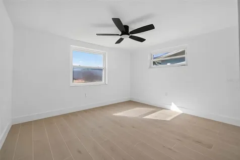 12734 2nd Isle Hudson FL 34667