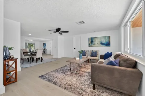 12734 2nd Isle Hudson FL 34667