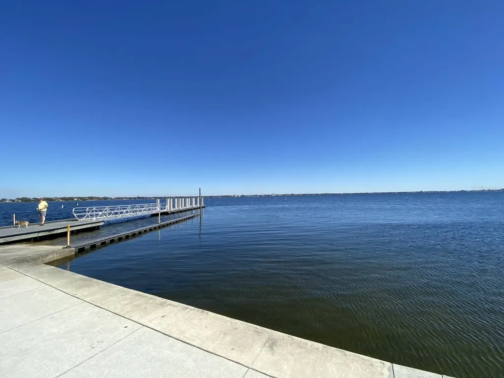 3600 Desoto City Road Sebring FL 33870