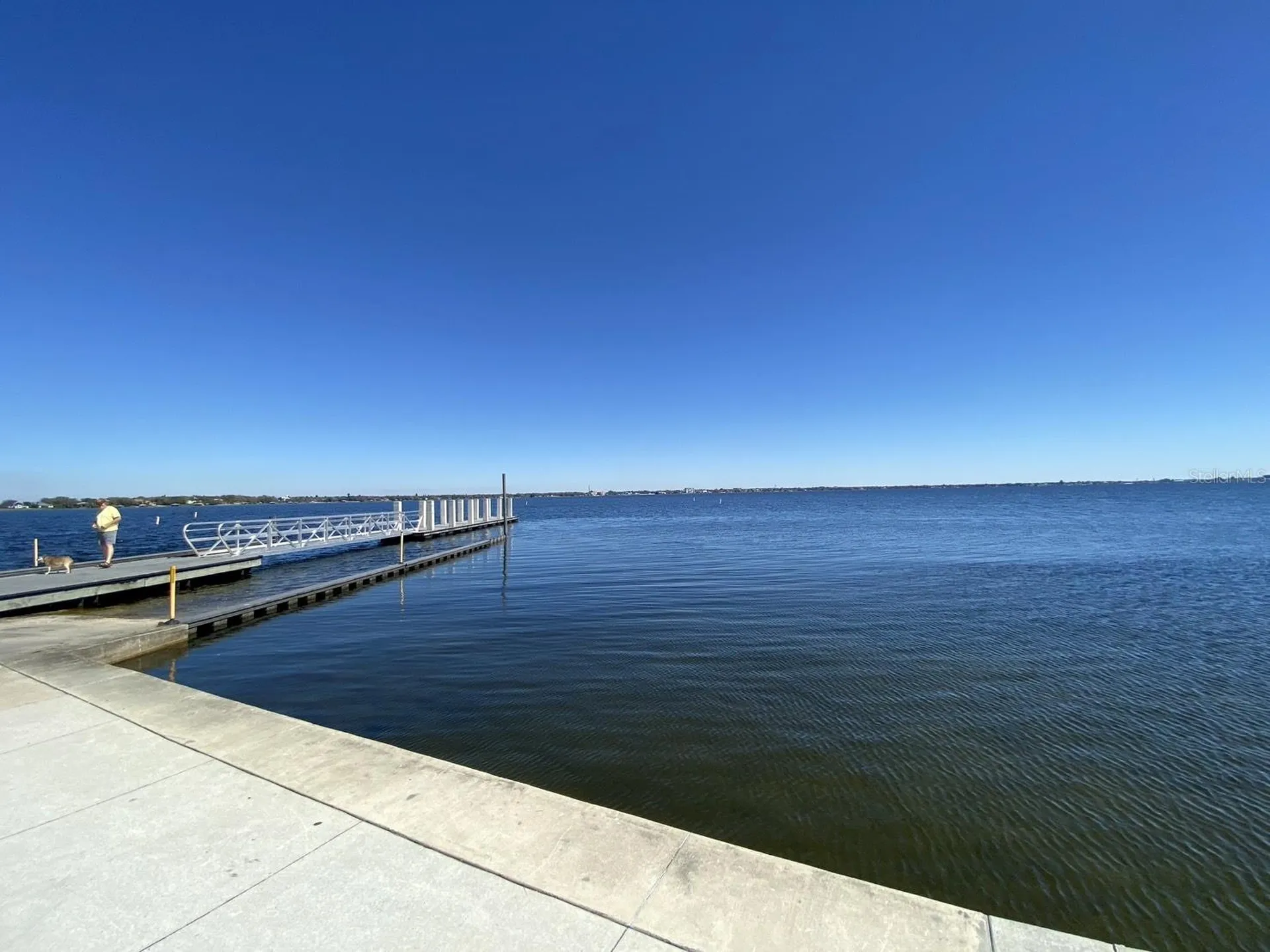 3600 Desoto City Road Sebring FL 33870