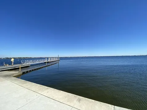 3600 Desoto City Road Sebring FL 33870