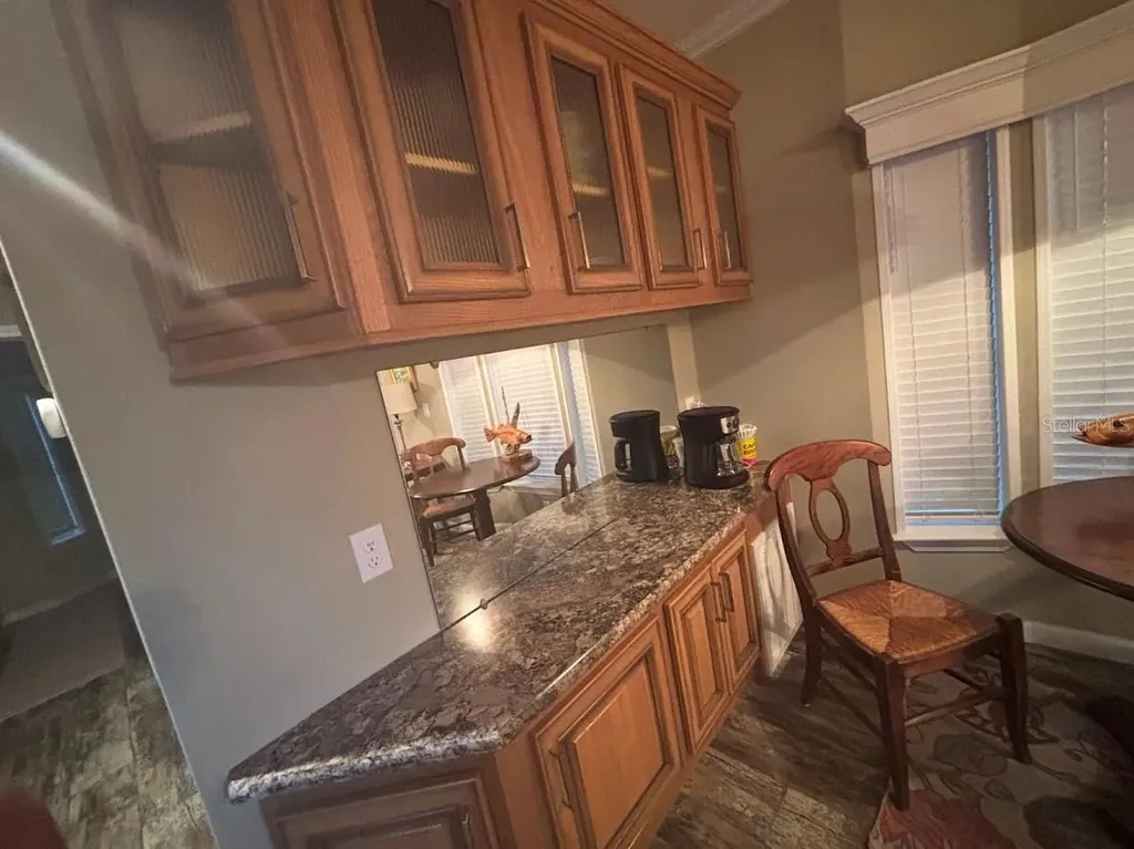 25203 NE 141st Lane Salt Springs FL 32134