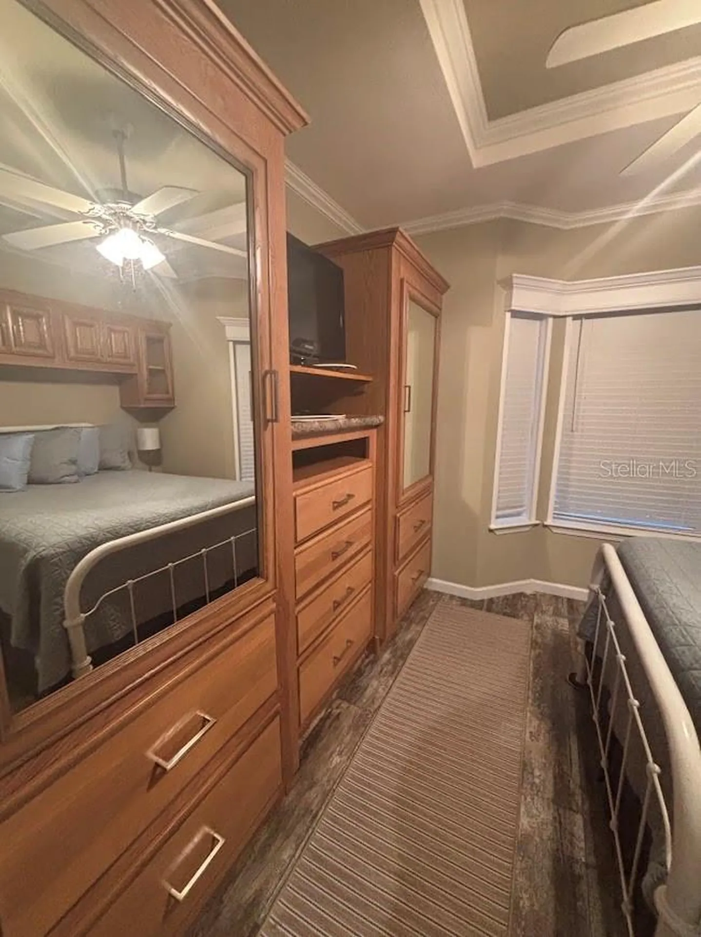 25203 NE 141st Lane Salt Springs FL 32134