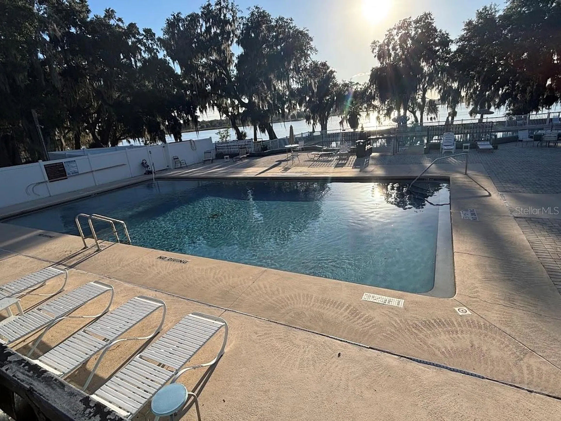 25203 NE 141st Lane Salt Springs FL 32134