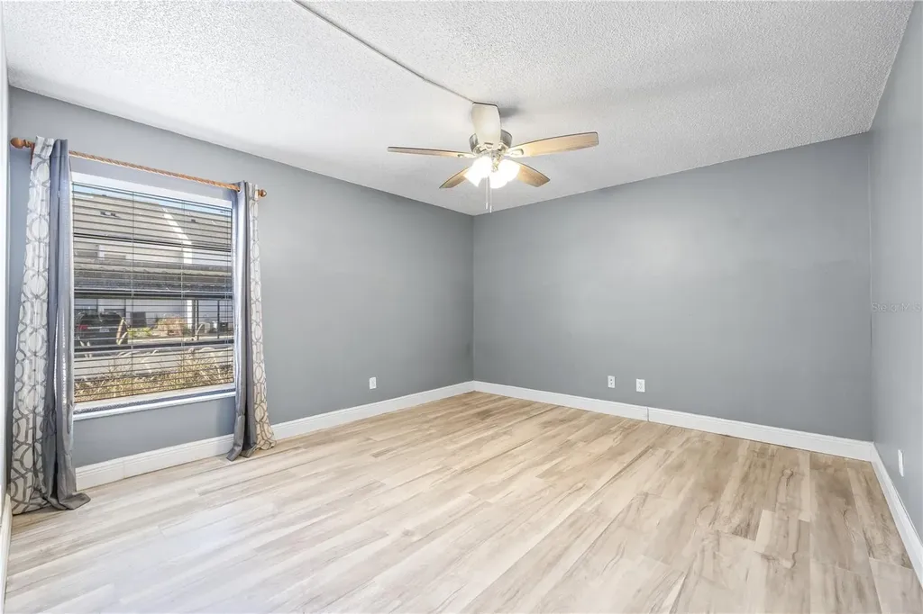 5169 Puritan Circle Tampa FL 33617