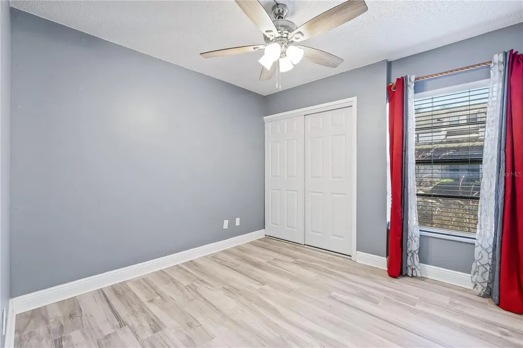 5169 Puritan Circle Tampa FL 33617
