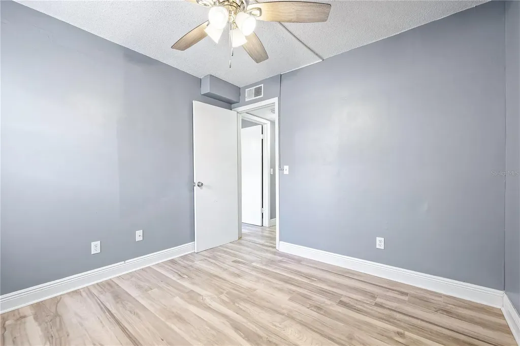 5169 Puritan Circle Tampa FL 33617