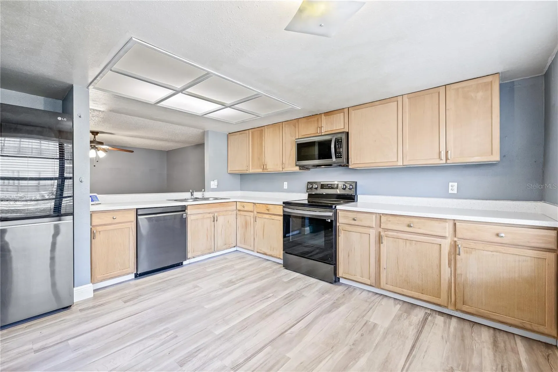 5169 Puritan Circle Tampa FL 33617
