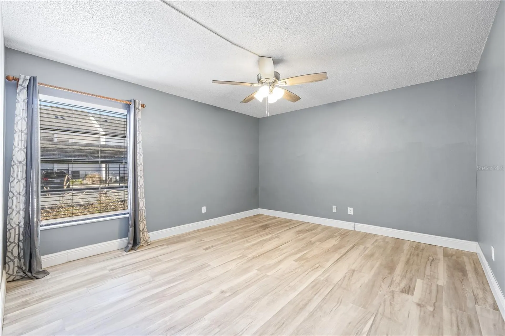 5169 Puritan Circle Tampa FL 33617