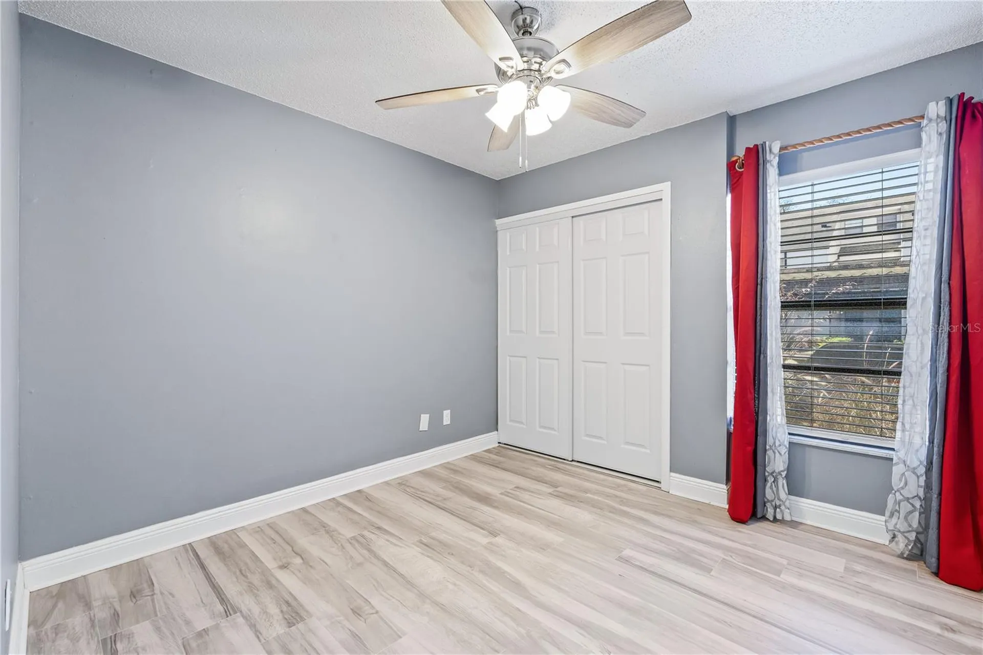 5169 Puritan Circle Tampa FL 33617