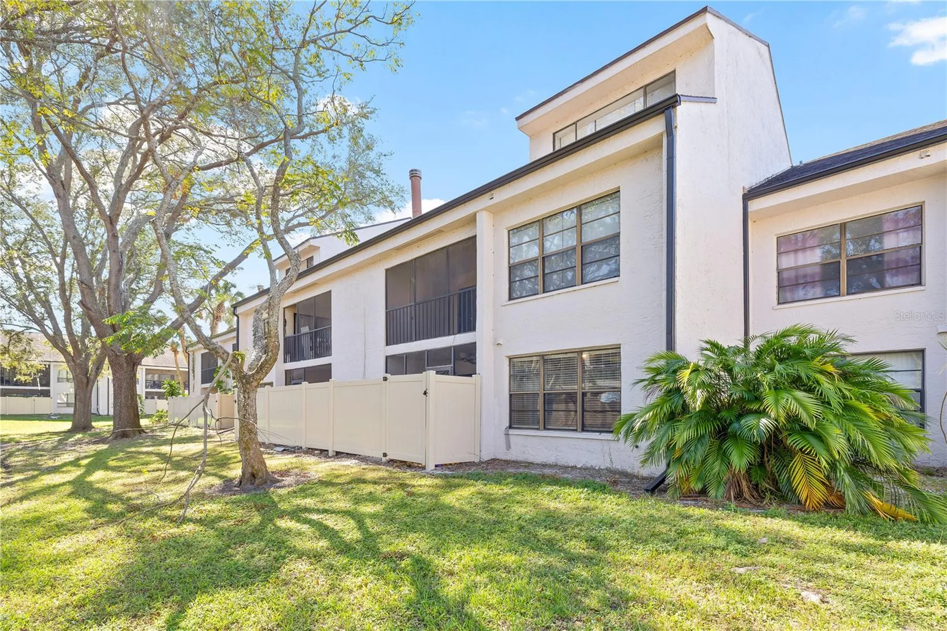 5169 Puritan Circle Tampa FL 33617