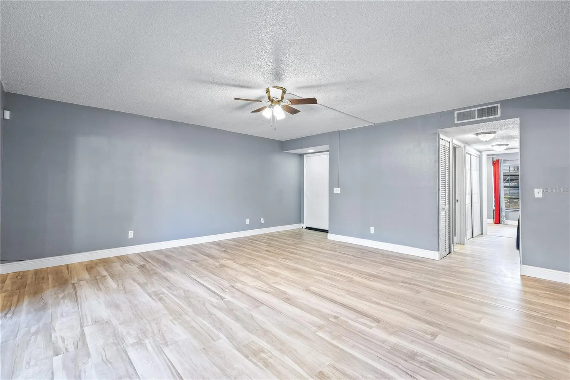5169 Puritan Circle Tampa FL 33617