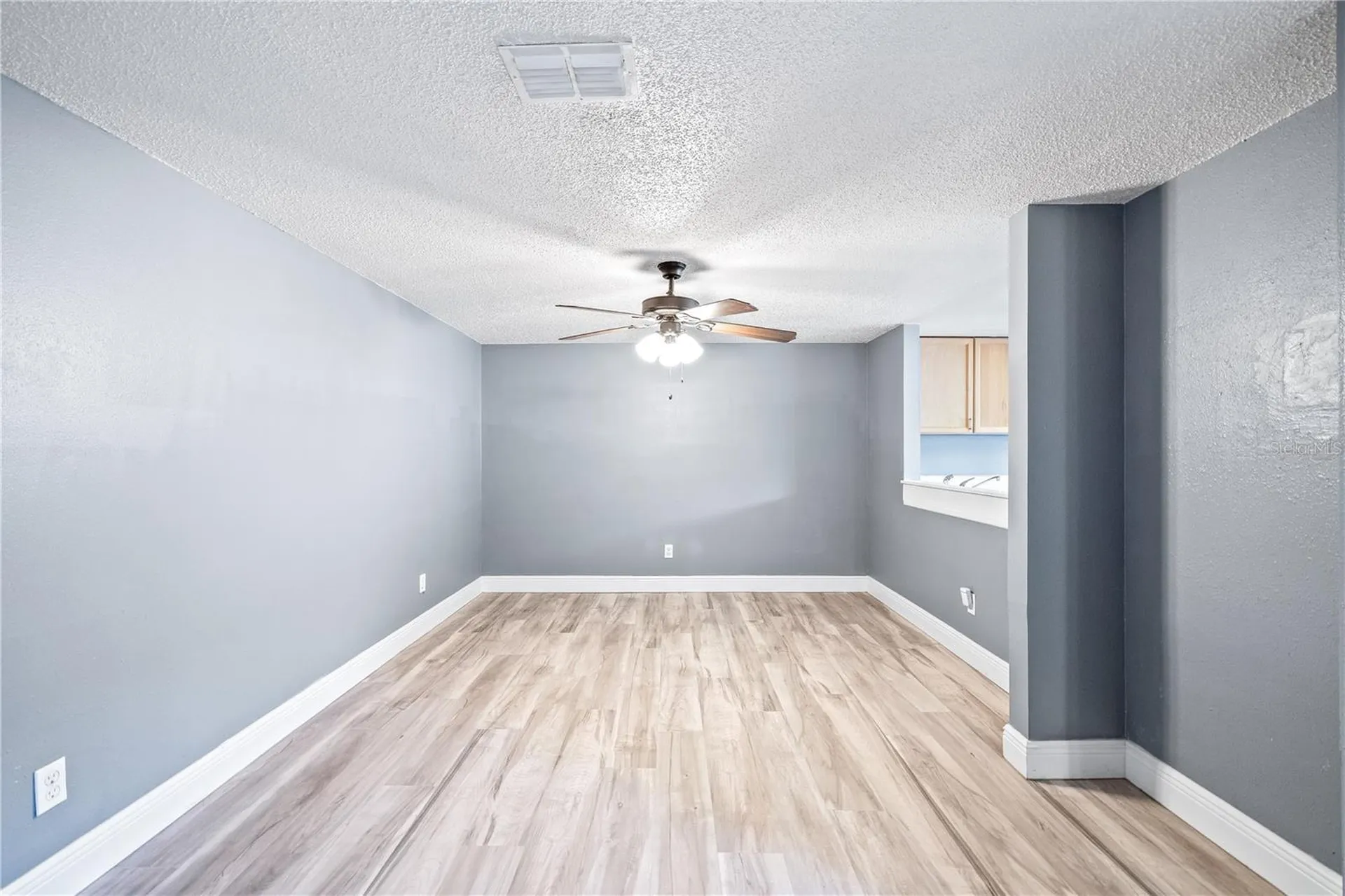 5169 Puritan Circle Tampa FL 33617
