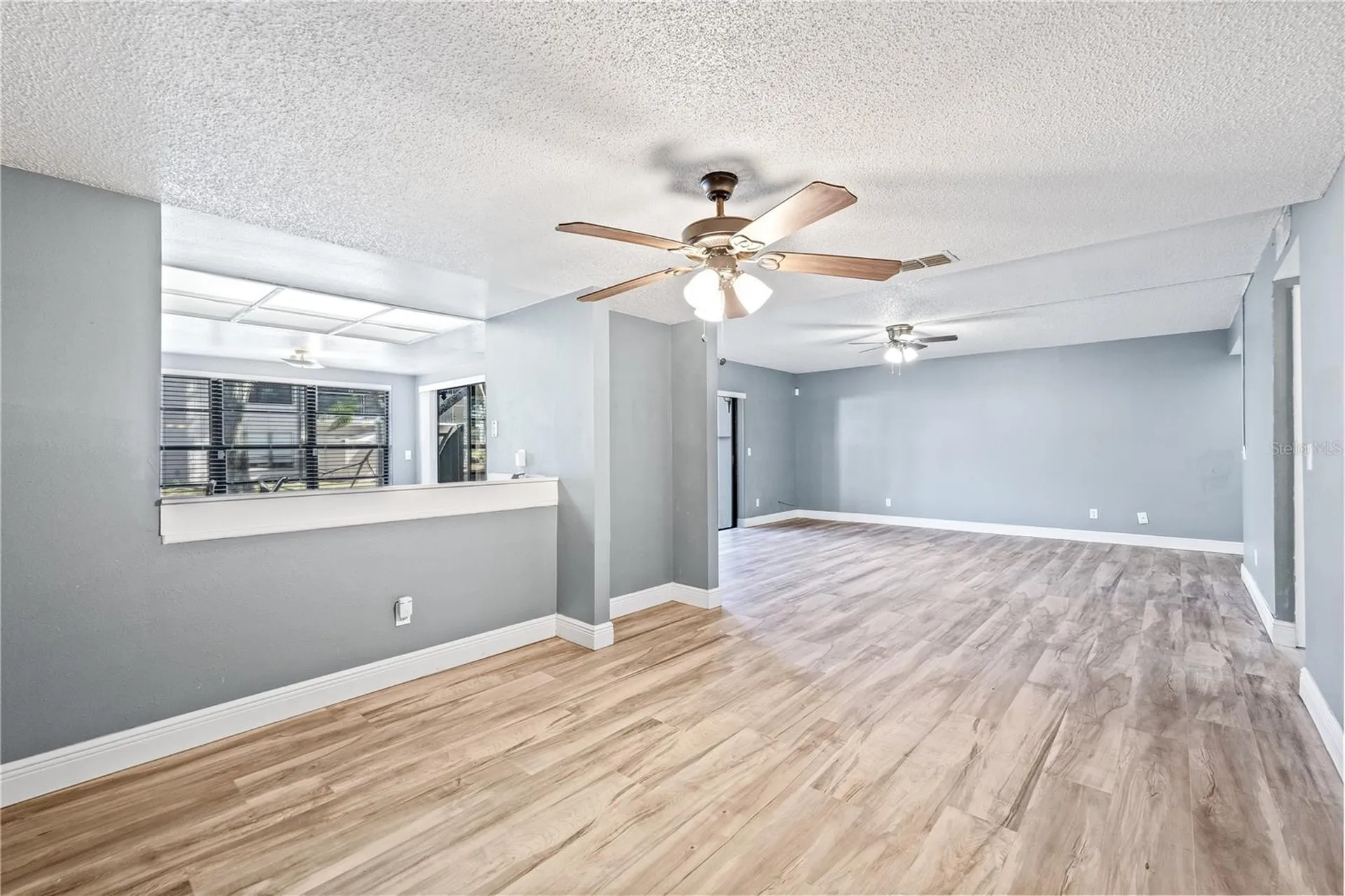 5169 Puritan Circle Tampa FL 33617