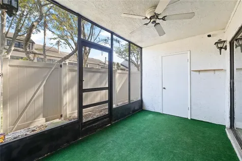 5169 Puritan Circle Tampa FL 33617
