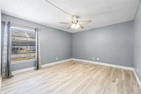 5169 Puritan Circle Tampa FL 33617