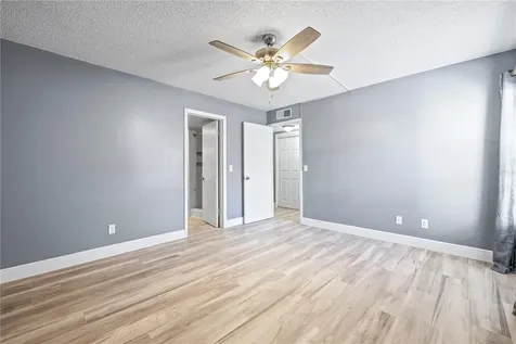 5169 Puritan Circle Tampa FL 33617