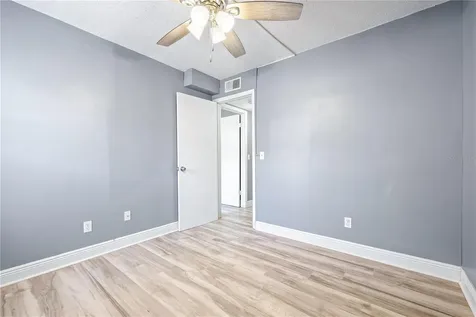 5169 Puritan Circle Tampa FL 33617