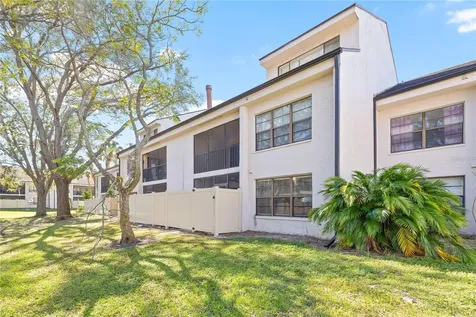 5169 Puritan Circle Tampa FL 33617