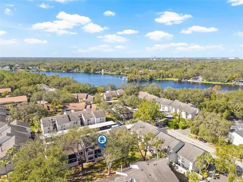 5169 Puritan Circle Tampa FL 33617