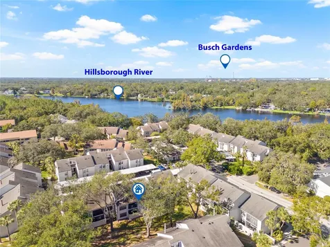 5169 Puritan Circle Tampa FL 33617