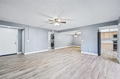 5169 Puritan Circle Tampa FL 33617