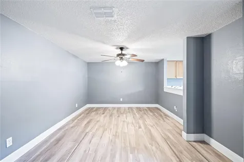 5169 Puritan Circle Tampa FL 33617