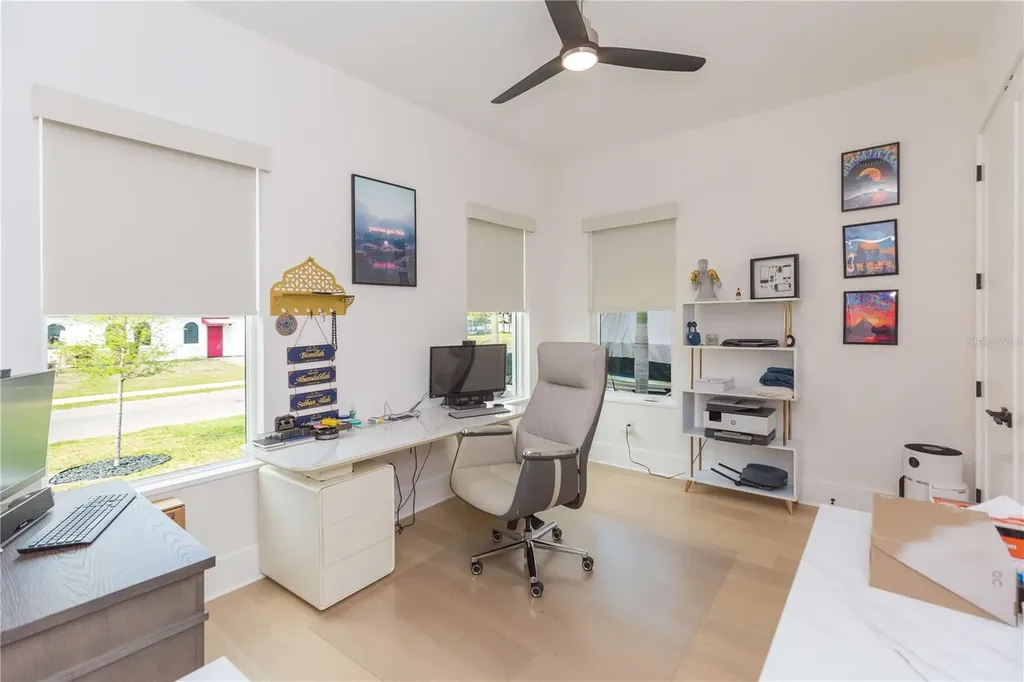 1304 W Arch Street Tampa FL 33607