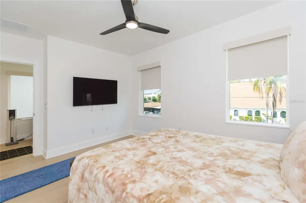 1304 W Arch Street Tampa FL 33607