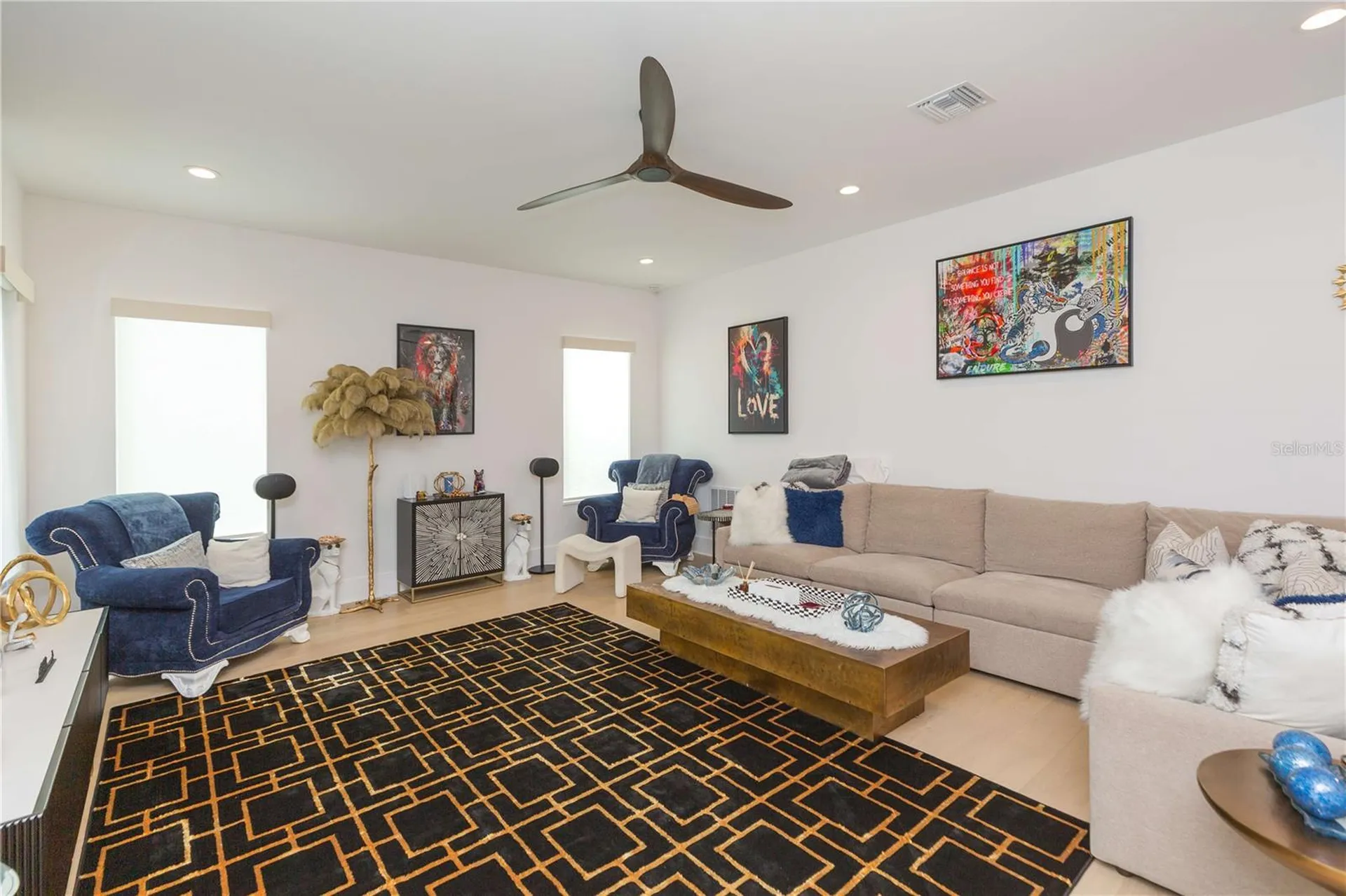 1304 W Arch Street Tampa FL 33607