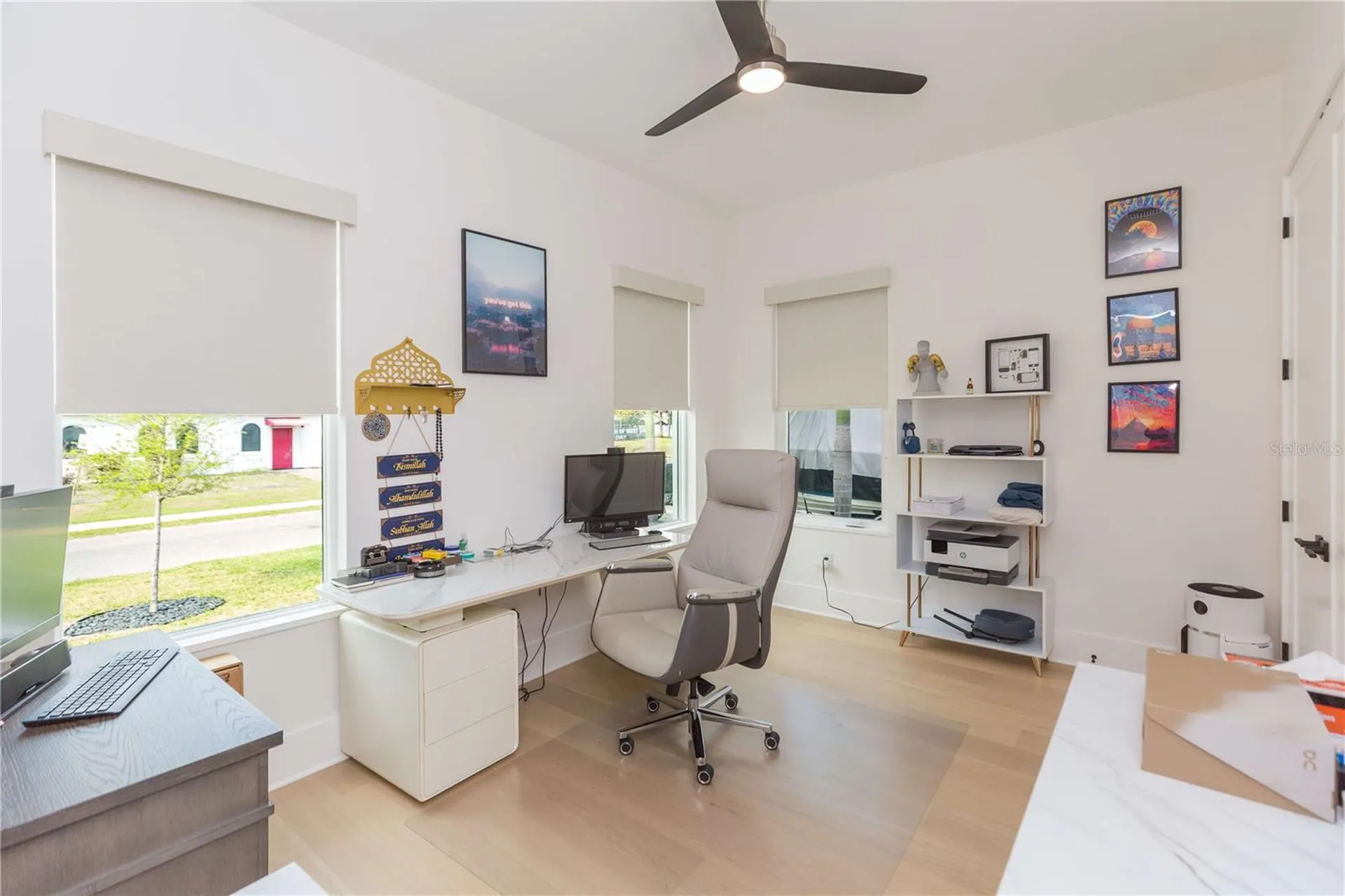 1304 W Arch Street Tampa FL 33607
