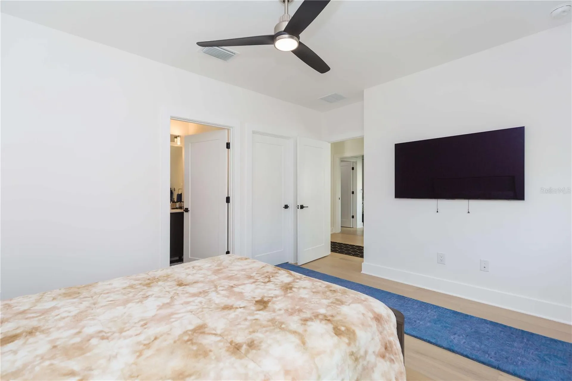 1304 W Arch Street Tampa FL 33607