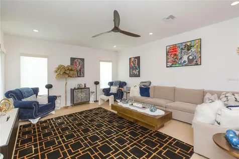 1304 W Arch Street Tampa FL 33607