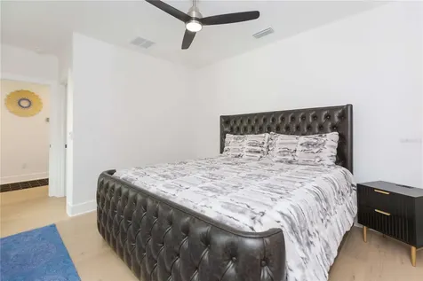 1304 W Arch Street Tampa FL 33607