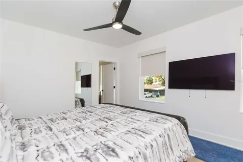 1304 W Arch Street Tampa FL 33607