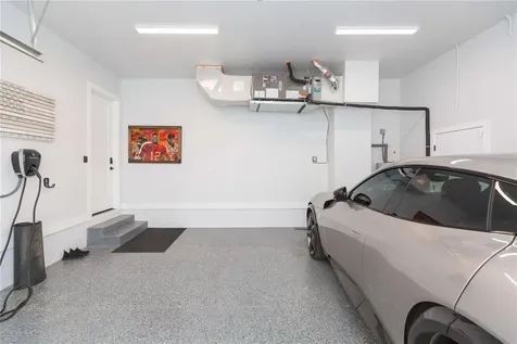 1304 W Arch Street Tampa FL 33607
