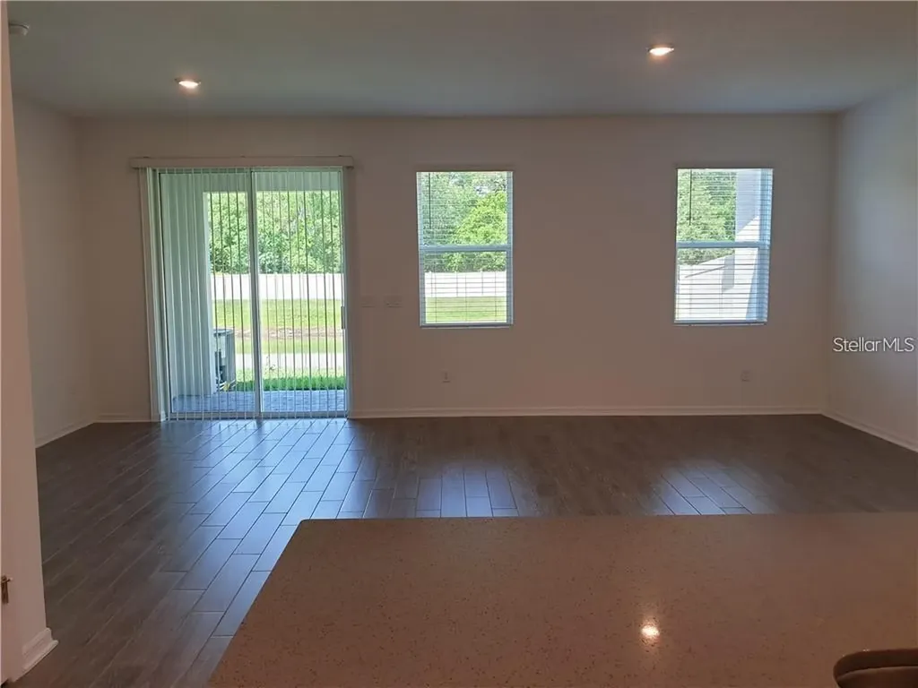 15050 Blue Quaker Place Tampa FL 33613