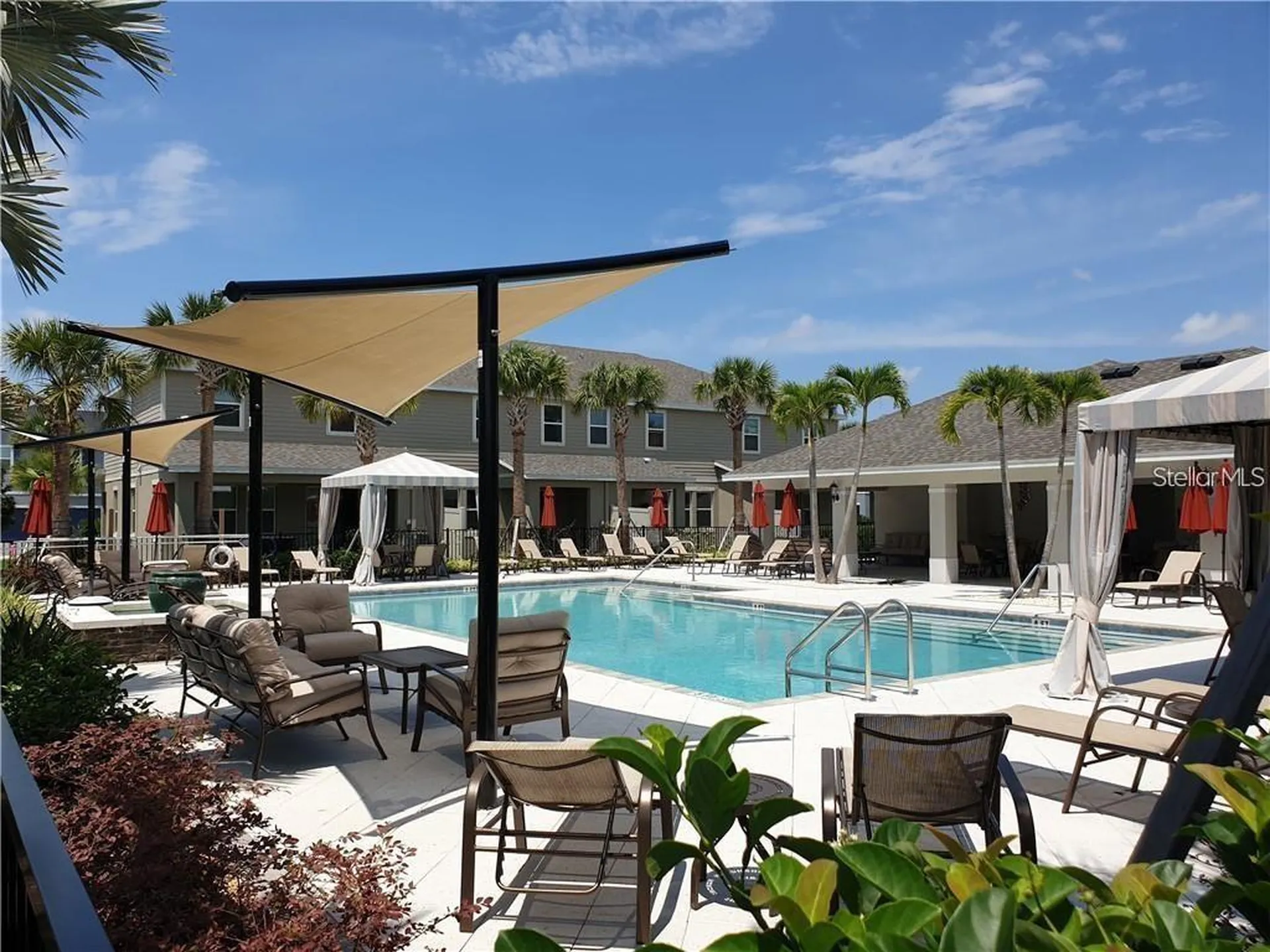 15050 Blue Quaker Place Tampa FL 33613