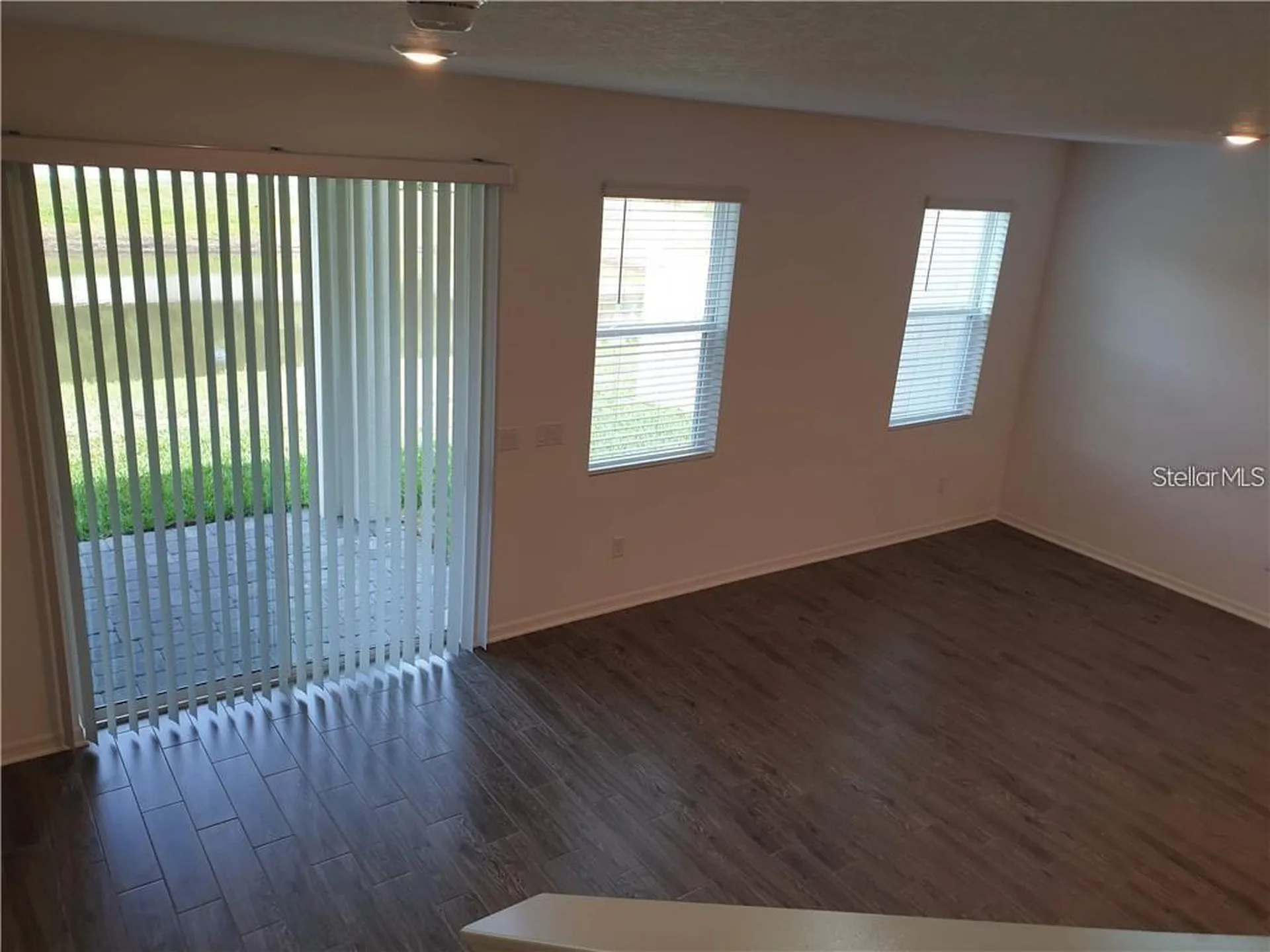 15050 Blue Quaker Place Tampa FL 33613