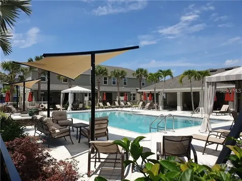 15050 Blue Quaker Place Tampa FL 33613