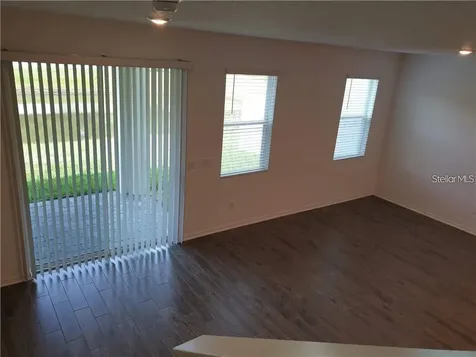 15050 Blue Quaker Place Tampa FL 33613