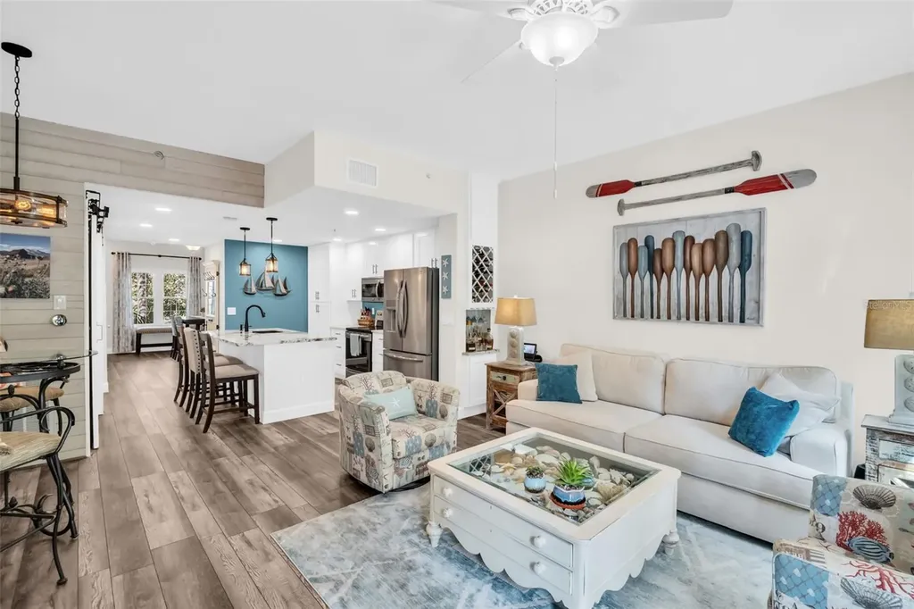 100 4th Avenue S St Petersburg FL 33701