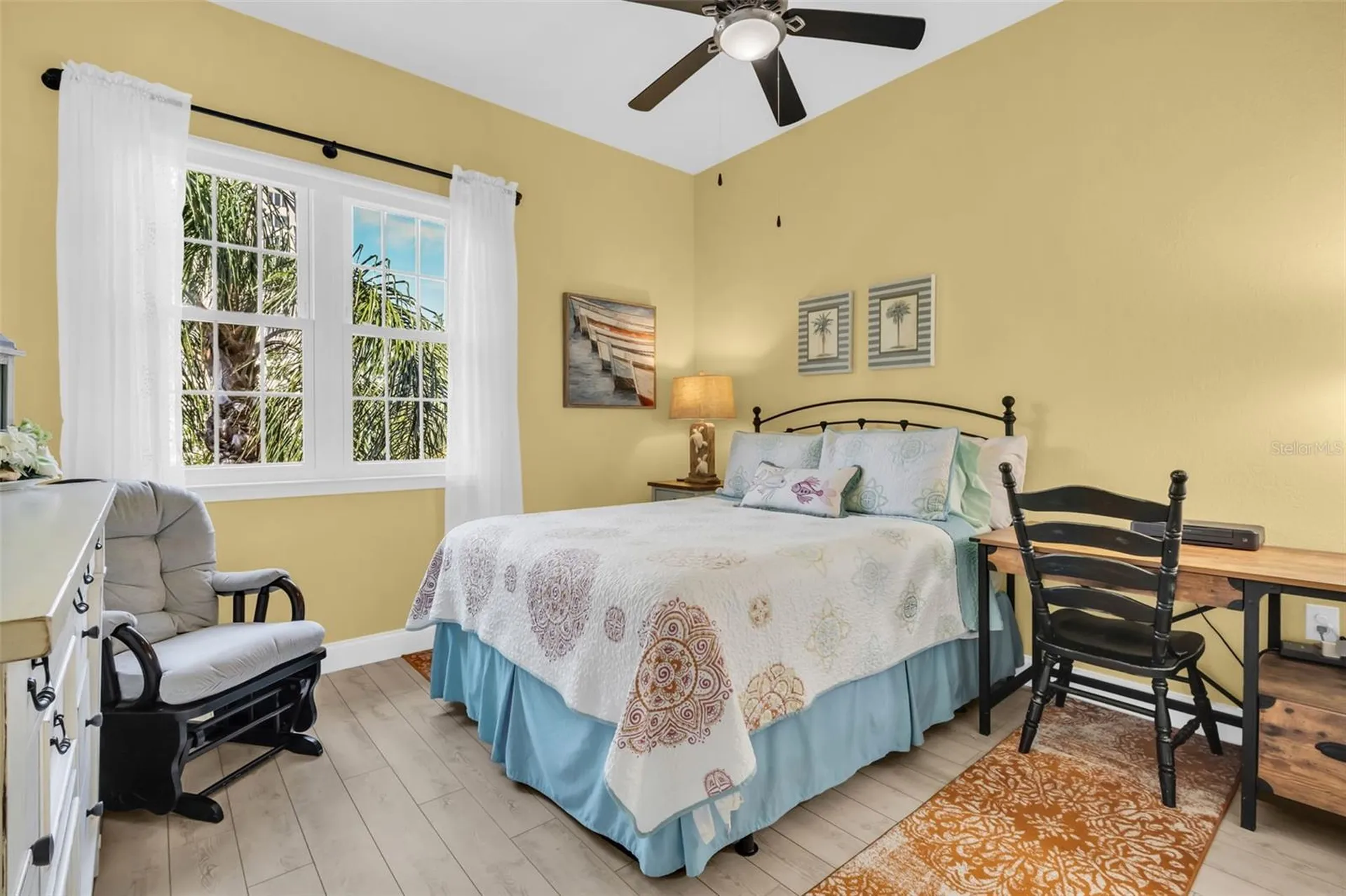 100 4th Avenue S St Petersburg FL 33701