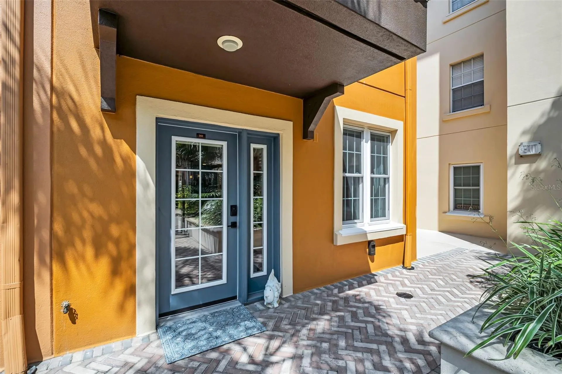 100 4th Avenue S St Petersburg FL 33701