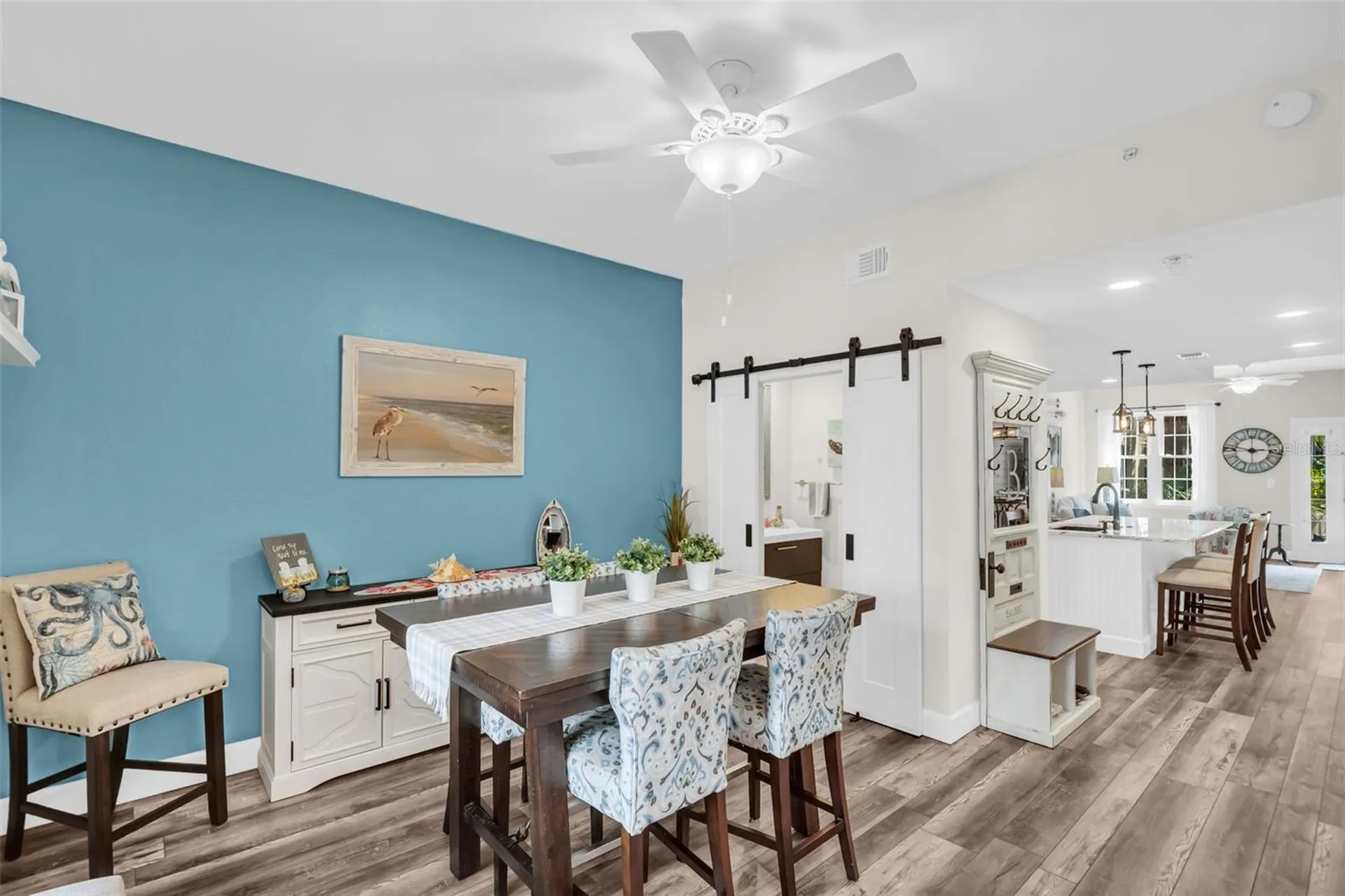 100 4th Avenue S St Petersburg FL 33701