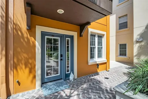 100 4th Avenue S St Petersburg FL 33701