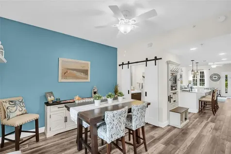 100 4th Avenue S St Petersburg FL 33701