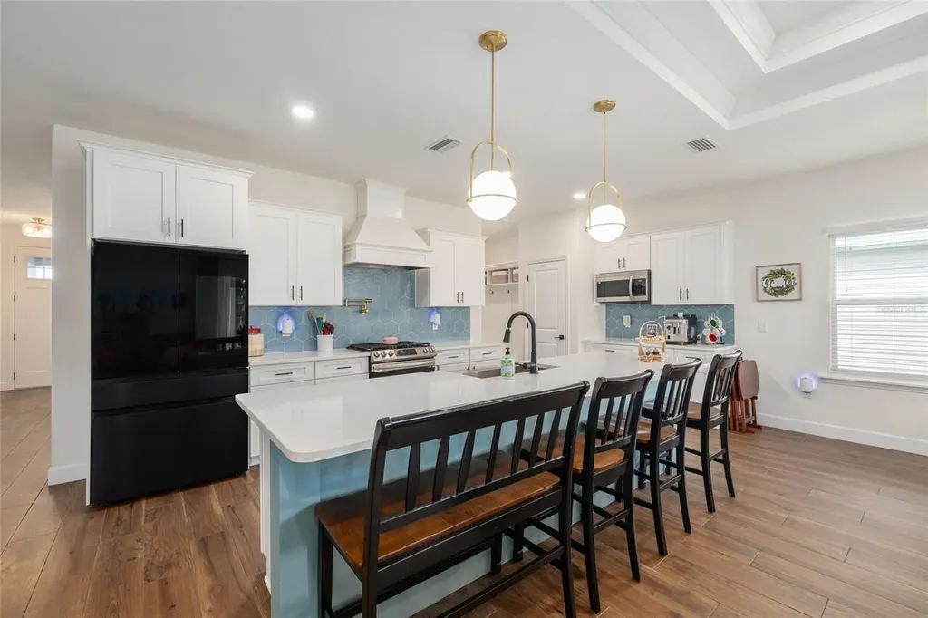 6659 SW 12th Lane Gainesville FL 32607