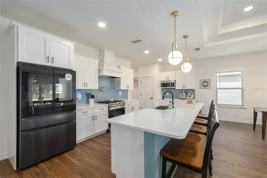 6659 SW 12th Lane Gainesville FL 32607